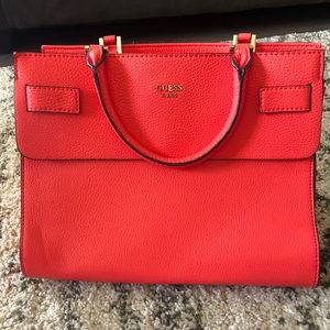 Guess Purse